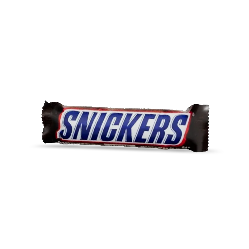 Snickers