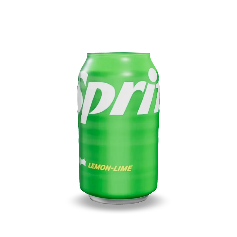 Sprite